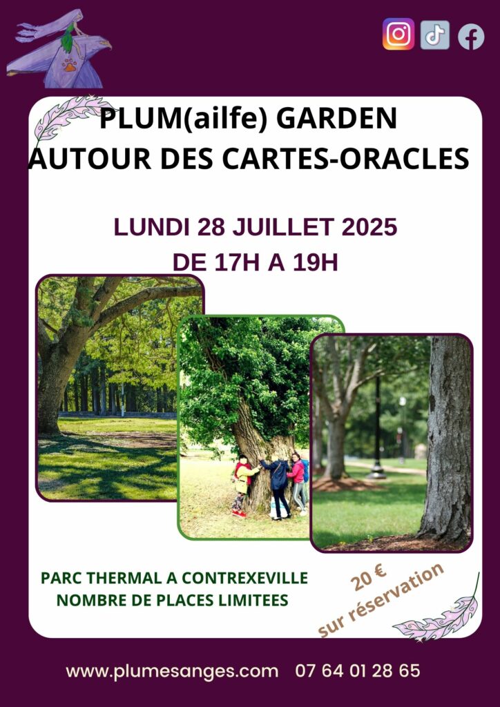 atelier rencontre cartomancie contrexéville