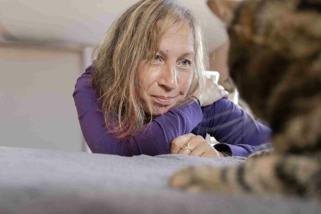 consultation en communication animale